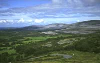 Burren1